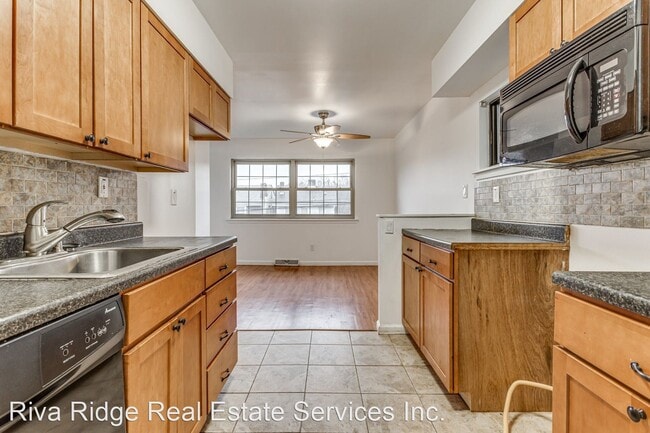 Building Photo - 3 br, 1.5 bath House - 524 Atlantic Avenue