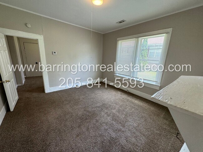 Foto del edificio - 410 54th St