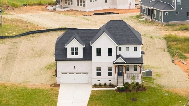 Foto del edificio - 7425 Twill Hts Lp