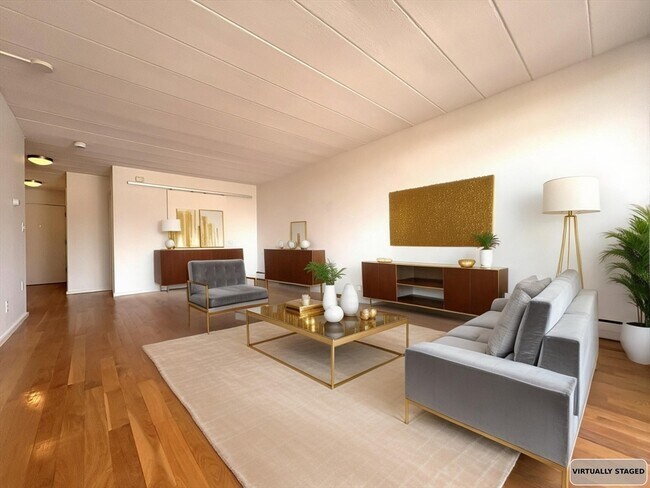 Foto del edificio - 345 Harvard St