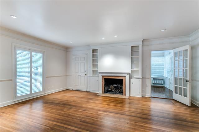 Foto del edificio - 4216 Glenwood Ave