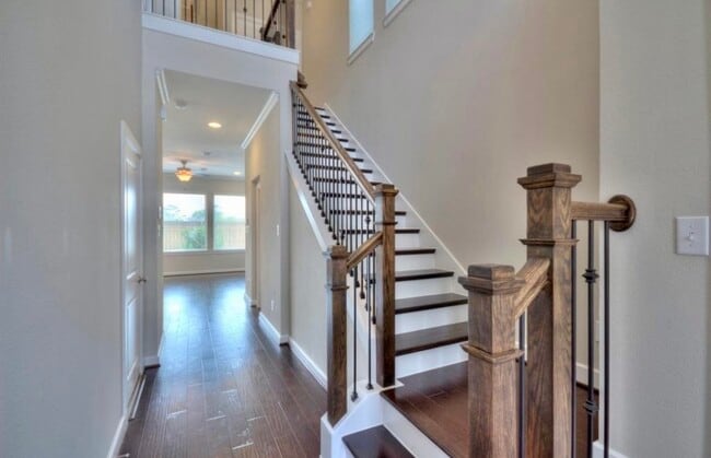 Foto del edificio - 1804 Cavanal St