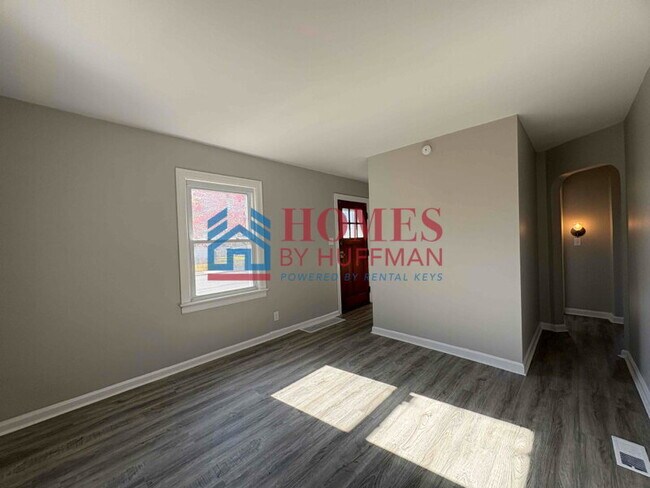 Foto del edificio - Three Bedroom House | Fenced Yard | Norths...