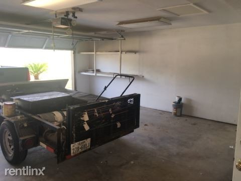 Foto del edificio - 5711 Fountainwood St