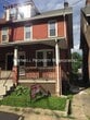 Foto principal - 161 Strode Ave