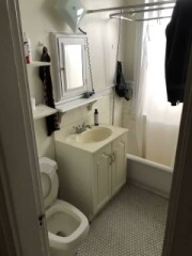 Photo - Large Studio Apartment in Allston - 9/1/26