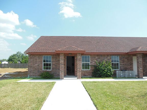 Building Photo - 1109 W Eisenhower St