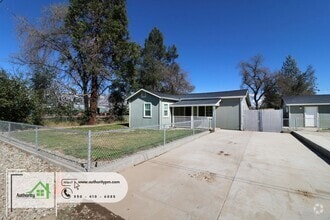 Building Photo - 7927 Evans Ln