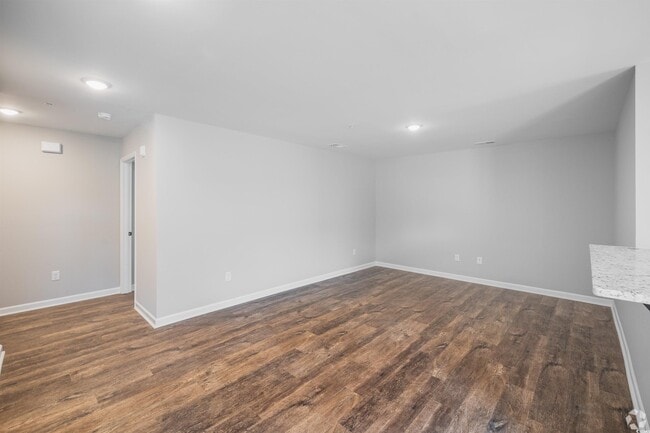 Building Photo - 311 Black Swamp Ct