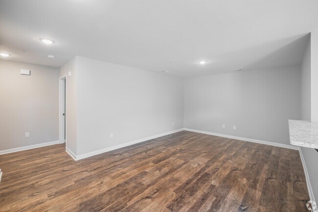 Foto del edificio - 311 Black Swamp Ct