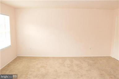 Foto del edificio - 3205 Birchdale Square