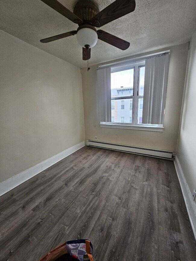 Foto del edificio - 1104 Summit Ave