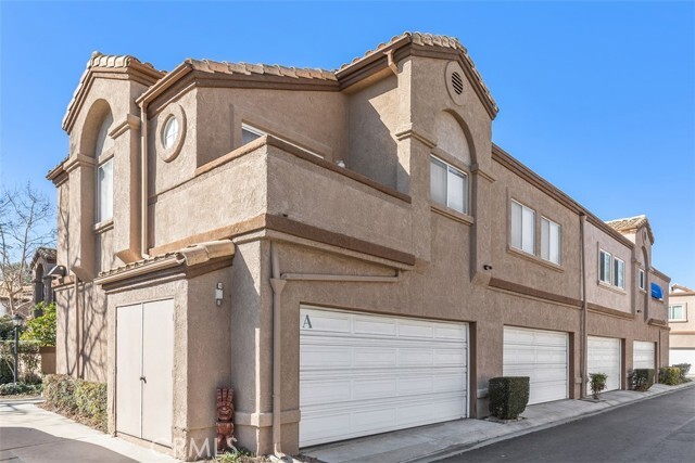 Building Photo - 14711 Moon Crest Ln