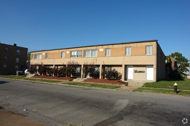 Apartments In Chippewa Pa Apartments In Chippewa Pa