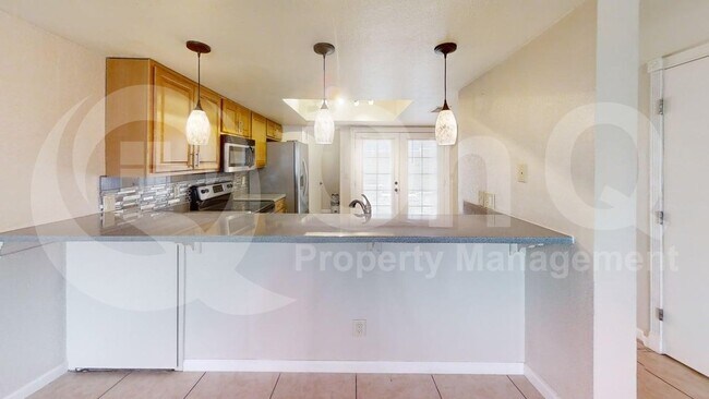 Foto del edificio - 19601 N 7th St