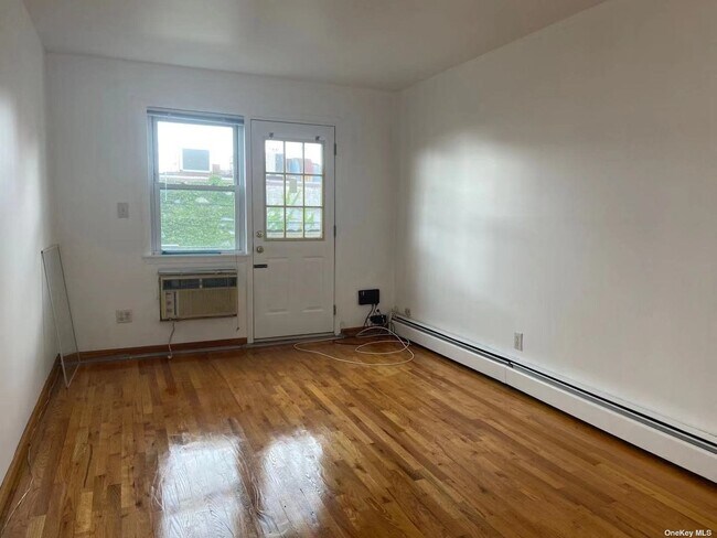 Building Photo - 45-46-46 163rd St