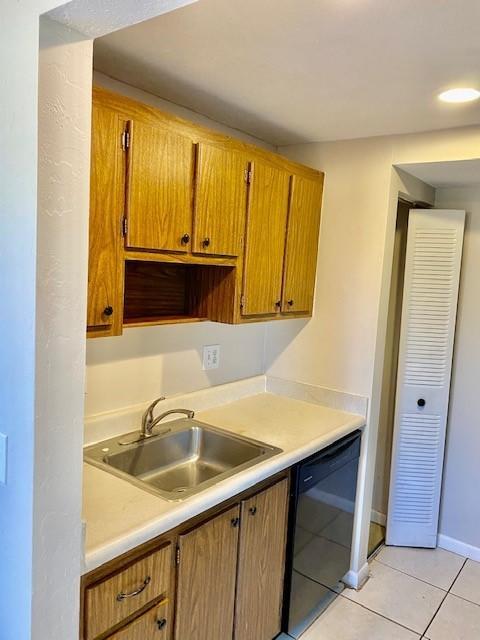 Building Photo - 2124 Sherwood Forest Blvd