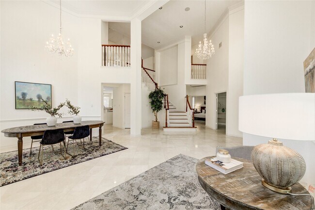 Foto del edificio - 13515 N Tracewood Bend