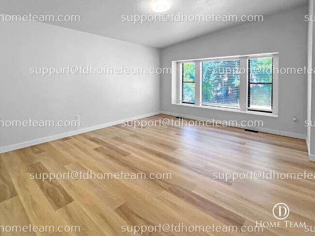 Foto del edificio - 1813 SW 355th Pl
