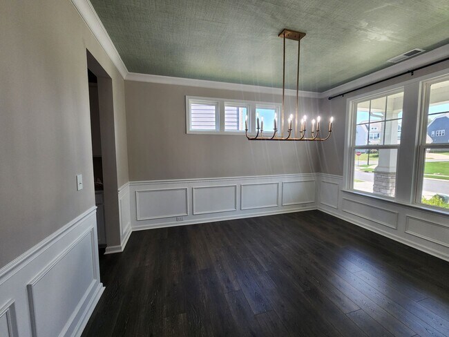 Foto del edificio - 194 Winterberry St