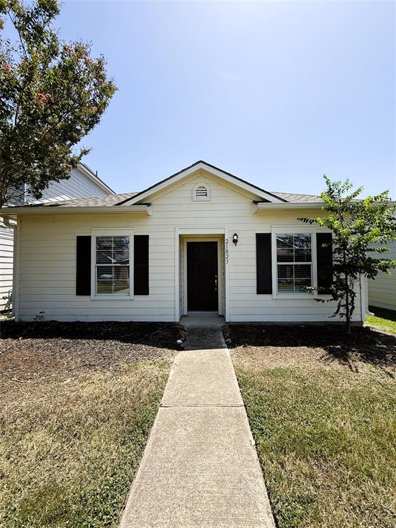 Foto del edificio - 21823 Grassy Hill Ln