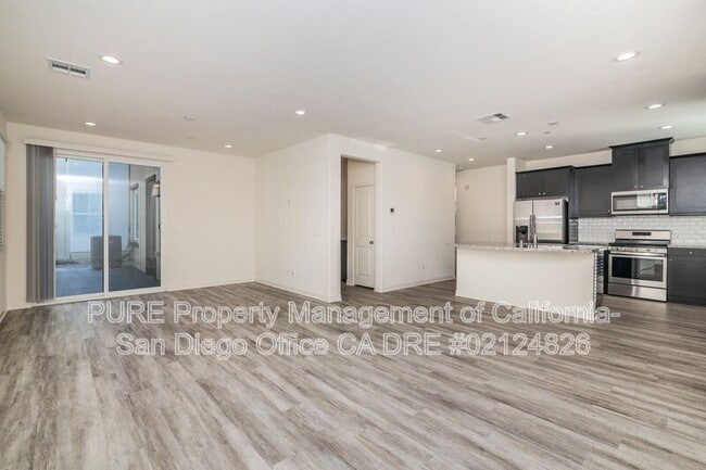 Building Photo - 4130 Mission Tree Way