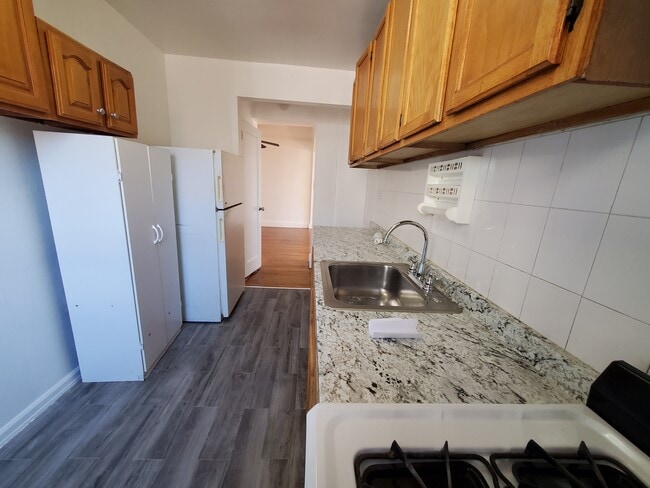 Building Photo - 134-34 Franklin Ave