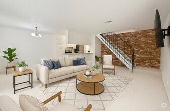 Building Photo - 2116 Lemontree, 2