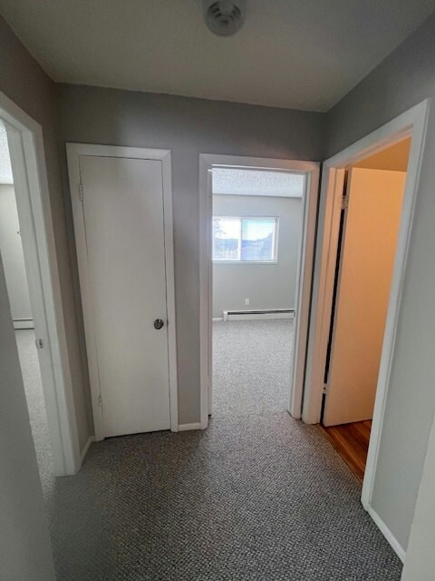 Foto del edificio - 410 Mountain View Pl