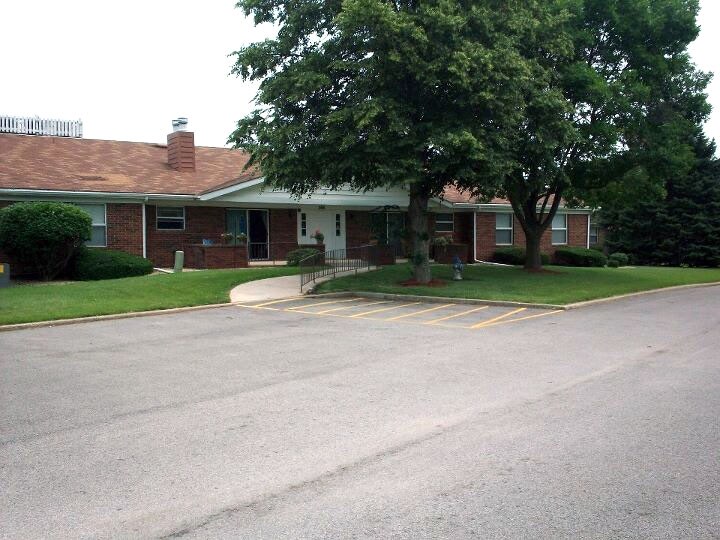 Apartments With Utilities Included Springfield Il Apartments With Utilities Included Springfield Il