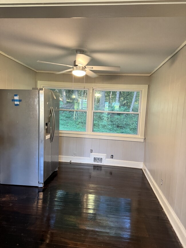 Foto del edificio - 3507 US-421