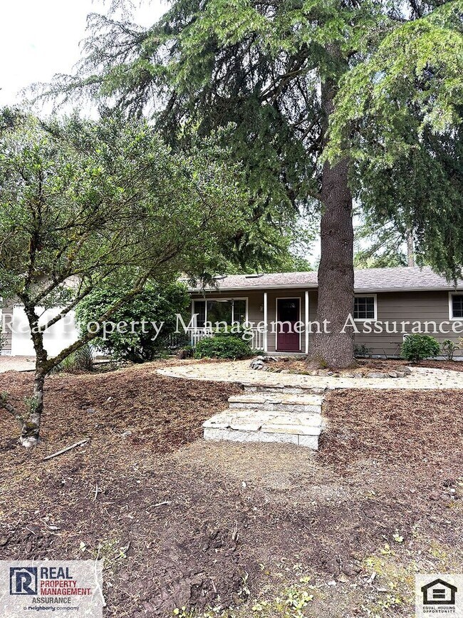 Foto del edificio - 3260 Arbor Dr