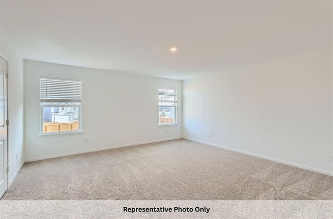 Building Photo - 3961 Prairie Crk
