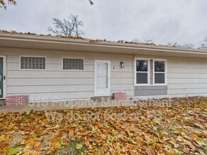 Building Photo - 7560 Prospect Ave