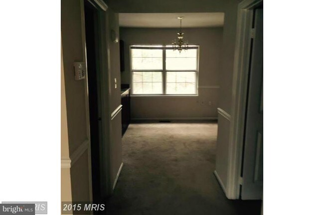 Building Photo - 15346 Blacksmith Terrace
