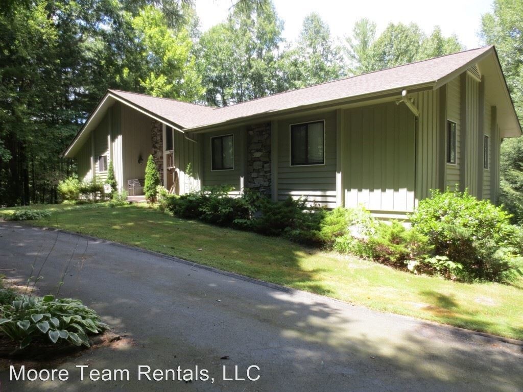 Primary Photo - 3 br, 3 bath House - 2503 Little River Road