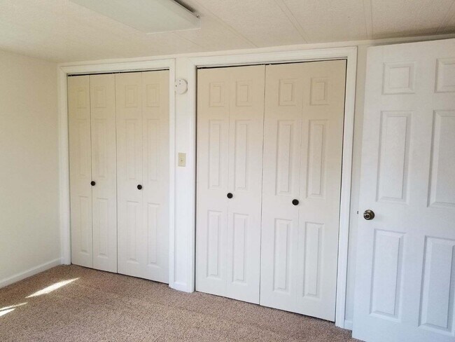 Foto del edificio - 3104 IA-92