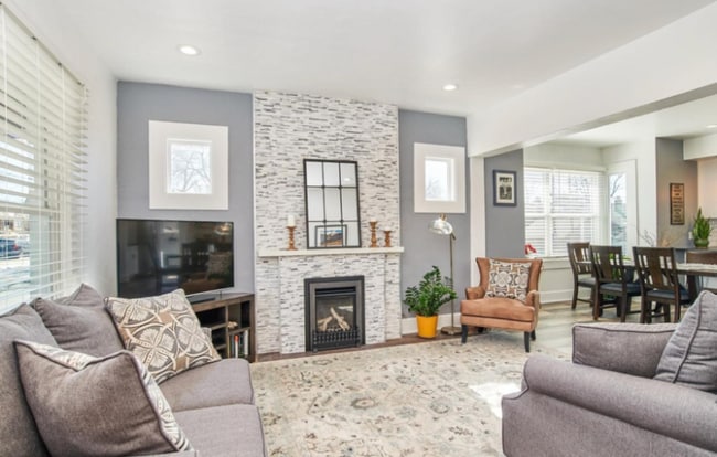 Photo - 3205 Josephine St House