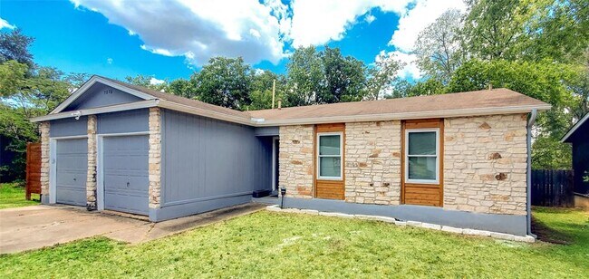 Foto del edificio - 7808 Clydesdale Dr