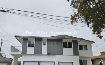Building Photo - 3811 Brayton Ave