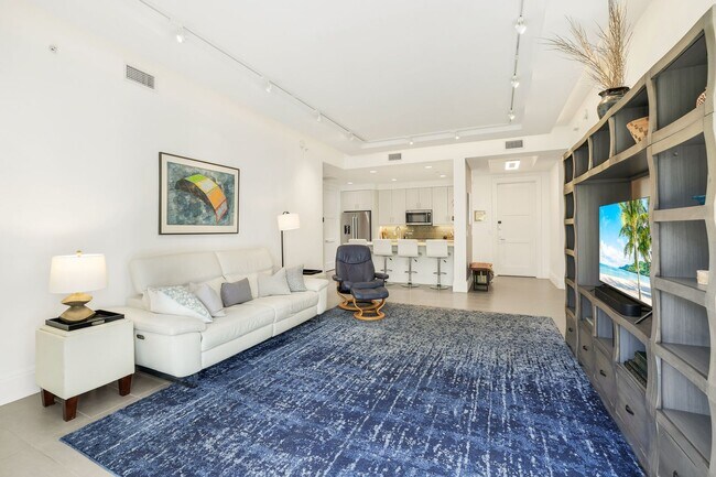 Foto del edificio - 1035 3rd Ave S