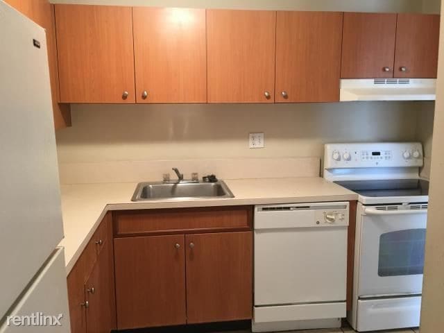 Building Photo - 2 br, 2 bath  - 409 Executive Center Dr
