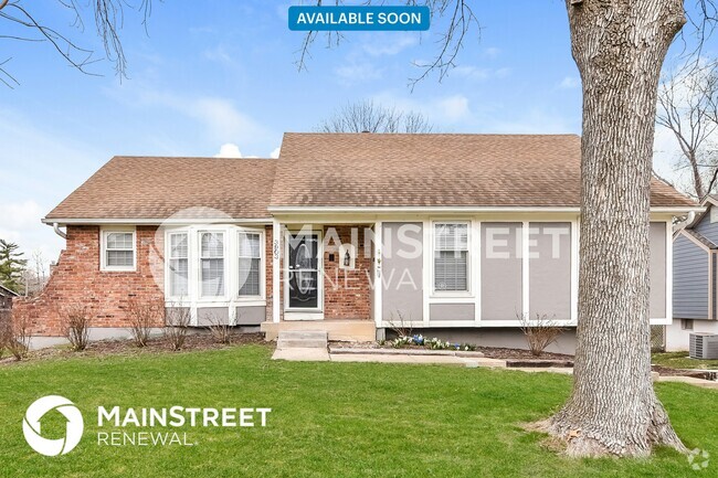 Building Photo - 3903 SW Linden Ln