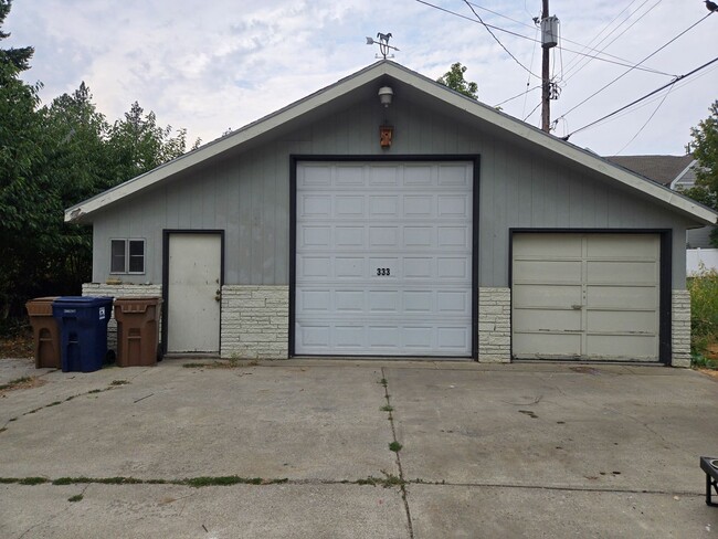 Foto del edificio - 331-33