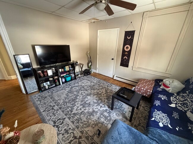 Building Photo - 7518 Belair Rd