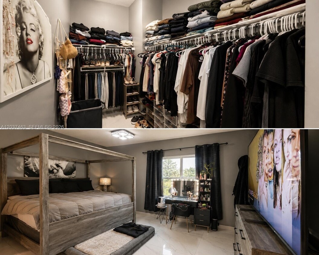 Foto del edificio - 10467 NW 82nd St