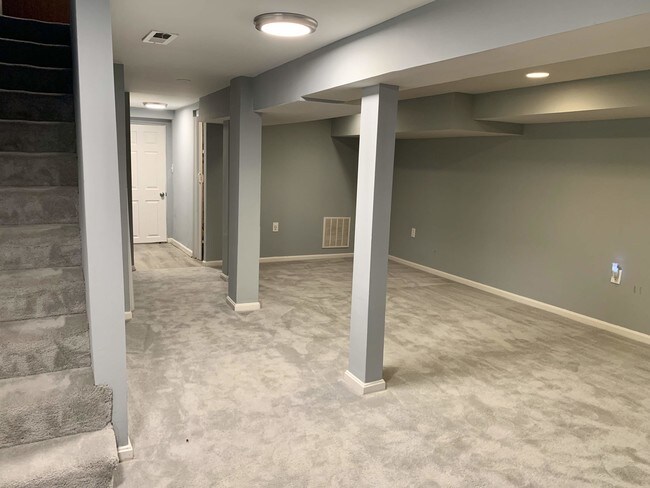 Foto del edificio - 632 Franklin St NE