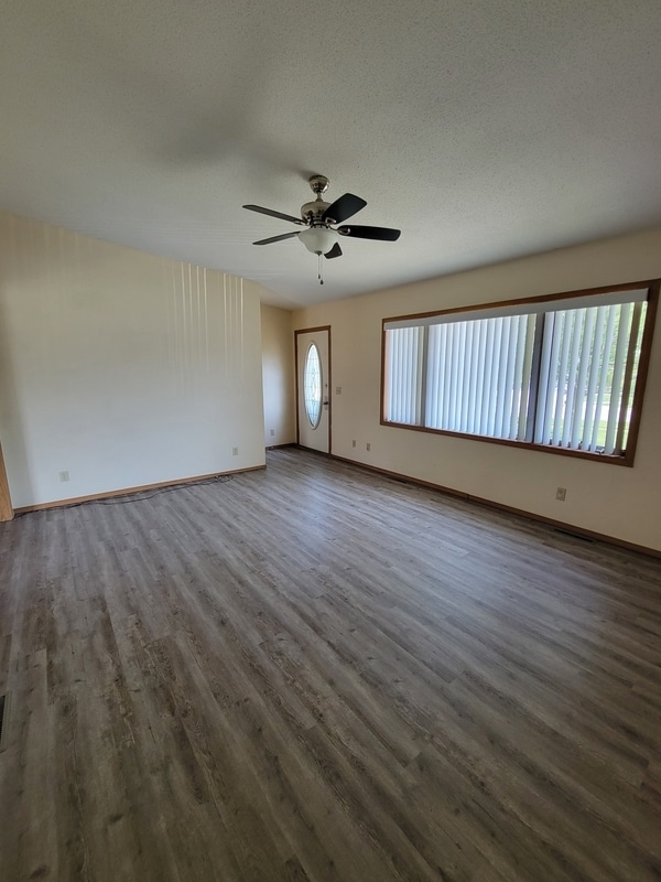 Building Photo - 1106 Greenview St