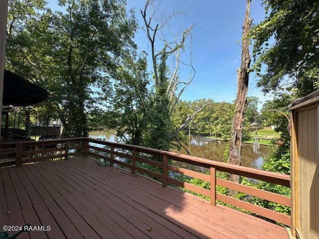 Foto del edificio - 1400 E Bayou Pkwy