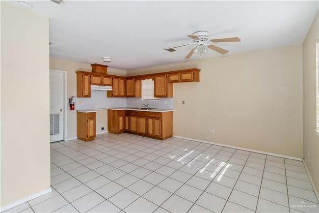 Foto del edificio - 8 Cisne St